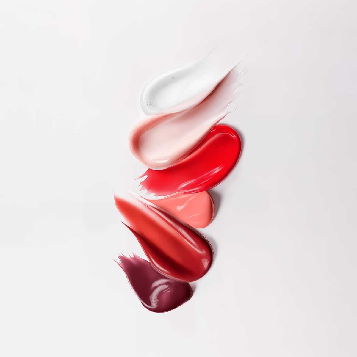 Batom KIKO Milano 2 em 1 – Matte + Gloss | Longa Duração 16h