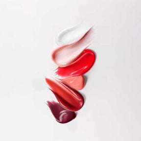 Batom KIKO Milano 2 em 1 – Matte + Gloss | Longa Duração 16h