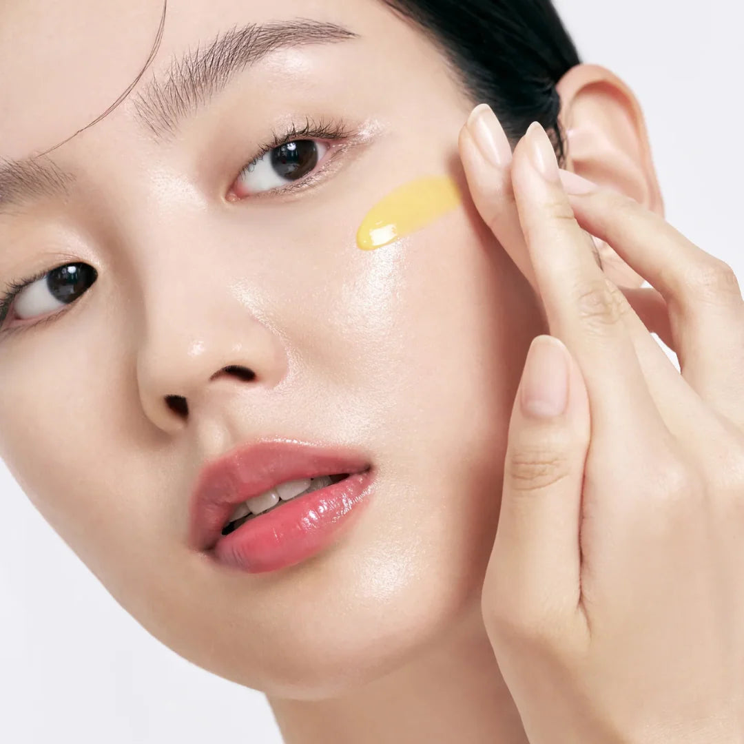 Retinal Shot – Sérum Coreano Anti-Idade