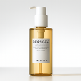 SKIN1004 Óleo de Limpeza Facial Centella Madagascar 200ml